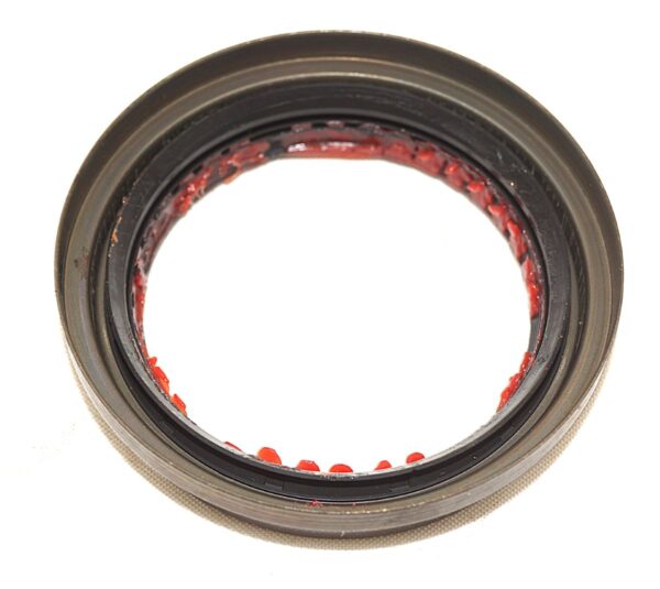 Genuine Meritor A11205Y2729 Wheel Seal for Meritor SQ100 Front Axles - Image 2
