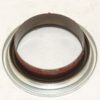 Genuine Meritor A11205Y2729 Wheel Seal for Meritor SQ100 Front Axles - Image 3