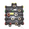 A12-14736-003 Junction Block Air Switch for Freightliner Century