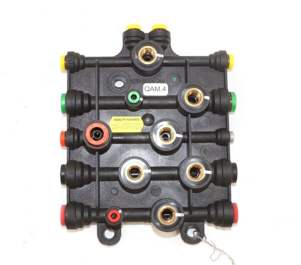 A12-14736-003 Junction Block Air Switch for Freightliner Century