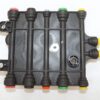 A12-14736-003 Junction Block Air Switch for Freightliner Century - Image 2