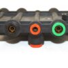 A12-14736-003 Junction Block Air Switch for Freightliner Century - Image 3