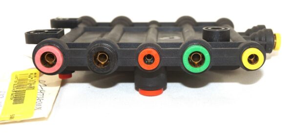 A12-14736-003 Junction Block Air Switch for Freightliner Century - Image 3