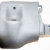 Freightliner A18-34804-002 Dash Switch Cover Assembly Polycar