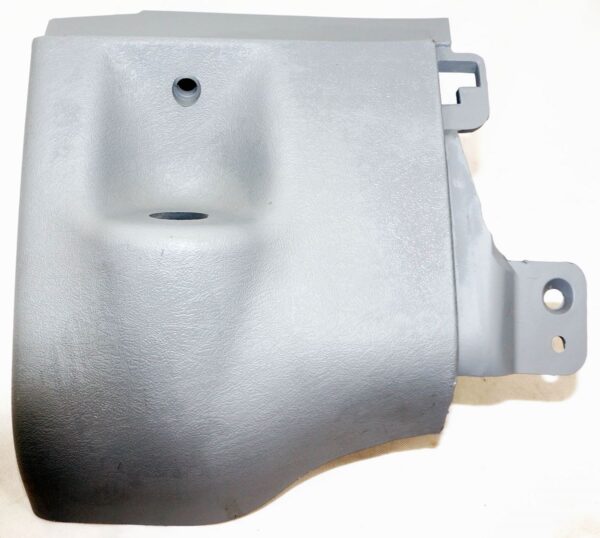 Freightliner A18-34804-002 Dash Switch Cover Assembly Polycar