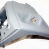 Freightliner A18-34804-002 Dash Switch Cover Assembly Polycar - Image 3
