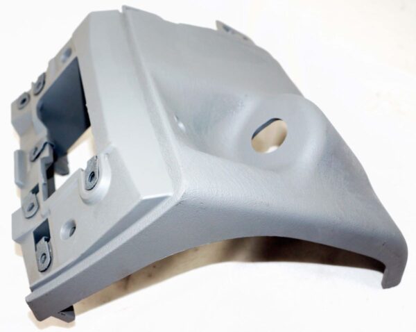 Freightliner A18-34804-002 Dash Switch Cover Assembly Polycar - Image 3