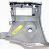 Freightliner A18-34804-002 Dash Switch Cover Assembly Polycar - Image 4