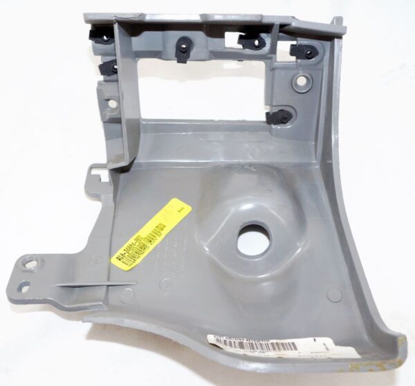 Freightliner A18-34804-002 Dash Switch Cover Assembly Polycar - Image 4