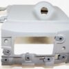 Freightliner A18-34804-002 Dash Switch Cover Assembly Polycar - Image 5