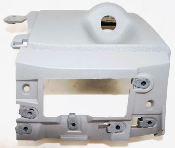 Freightliner A18-34804-002 Dash Switch Cover Assembly Polycar - Image 5