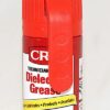 CRC 05113 Technician Grade Dielectric Grease 3.3oz