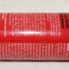 CRC 05113 Technician Grade Dielectric Grease 3.3oz - Image 2