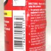 CRC 05113 Technician Grade Dielectric Grease 3.3oz - Image 3
