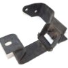 Hinge Assembly Hood RH for Freightliner D8HZ16796A