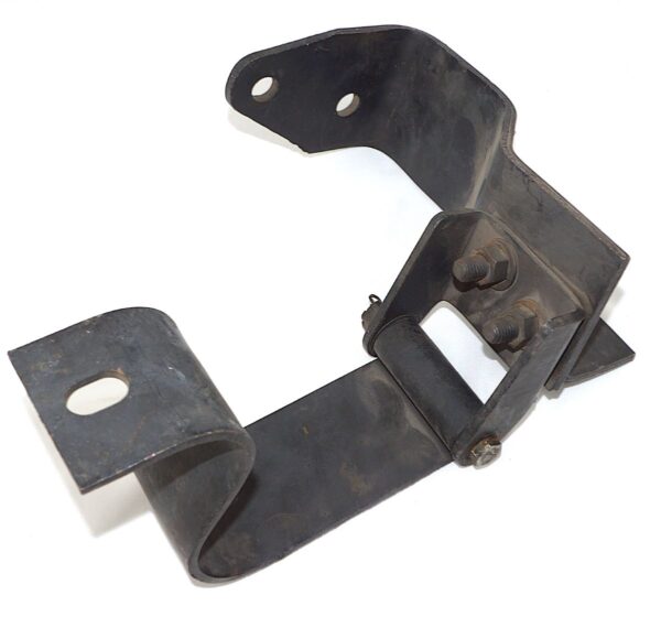 Hinge Assembly Hood RH for Freightliner D8HZ16796A
