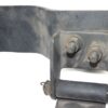 Hinge Assembly Hood RH for Freightliner D8HZ16796A - Image 2
