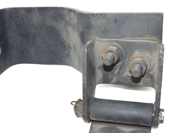 Hinge Assembly Hood RH for Freightliner D8HZ16796A - Image 2