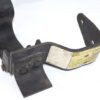 Hinge Assembly Hood RH for Freightliner D8HZ16796A - Image 3