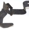 Hinge Assembly Hood RH for Freightliner D8HZ16796A - Image 4