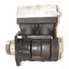 Wabco 2 Cylinder Air Compressor Air Brakes EA4571307015
