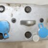 Wabco 2 Cylinder Air Compressor Air Brakes EA4571307015 - Image 2