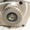 Wabco 2 Cylinder Air Compressor Air Brakes EA4571307015 - Image 3