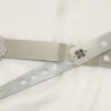 Heavy Duty Manual Window Regulator (Regulator Only) F3HZ6823200AA - Image 2