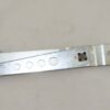 Heavy Duty Manual Window Regulator (Regulator Only) F3HZ6823200AA - Image 3