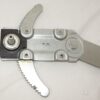 Heavy Duty Manual Window Regulator (Regulator Only) F3HZ6823200AA - Image 4