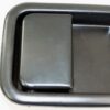F4HZ8022404A Right Hand RH Door Handle Passenger Side