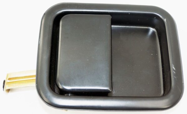 F4HZ8022404A Right Hand RH Door Handle Passenger Side