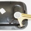 F4HZ8022404A Right Hand RH Door Handle Passenger Side - Image 3