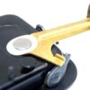 F4HZ8022404A Right Hand RH Door Handle Passenger Side - Image 5