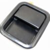 F4HZ8022404A Right Hand RH Door Handle Passenger Side - Image 6