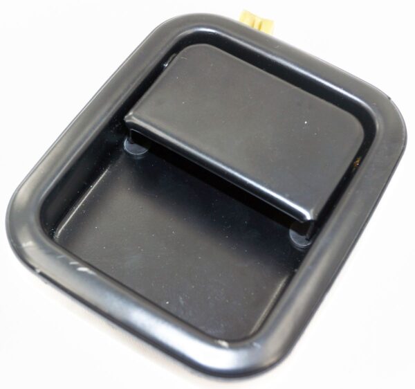 F4HZ8022404A Right Hand RH Door Handle Passenger Side - Image 6
