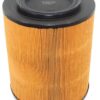 Genuine OEM Mitsubishi ME423319 Element Air Cleaner