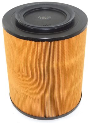 Genuine OEM Mitsubishi ME423319 Element Air Cleaner