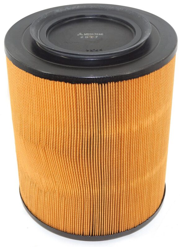 Genuine OEM Mitsubishi ME423319 Element Air Cleaner