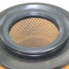 Genuine OEM Mitsubishi ME423319 Element Air Cleaner - Image 3