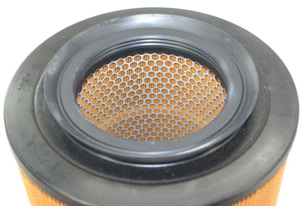 Genuine OEM Mitsubishi ME423319 Element Air Cleaner - Image 3