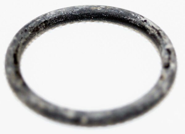 Box of 72 Meritor Wabco S897-780-400-4 Air System O-Ring 8977804004 - Image 2