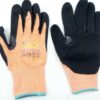 Armor Guys ExtraFlex Foam Nitrile Coated Cut Resistant Gloves XS S M L XL XXL
