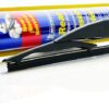 Michelin 9514 Pro Series Rear Windshield Wiper Blade 14"