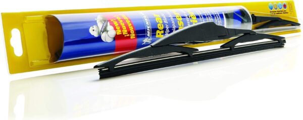 Michelin 9514 Pro Series Rear Windshield Wiper Blade 14"