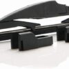 Michelin 9514 Pro Series Rear Windshield Wiper Blade 14" - Image 2