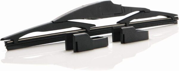 Michelin 9514 Pro Series Rear Windshield Wiper Blade 14" - Image 2