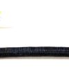 1016596 Hose A for Caterpillar