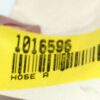 1016596 Hose A for Caterpillar - Image 2