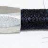 1016596 Hose A for Caterpillar - Image 4